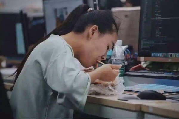 50 năm tìm hiểu ung thư, nhà nghiên cứu 91 tuổi đúc kết 4 phương thuốc tốt nhất ngừa bệnh-5