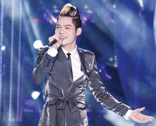 Gia đình rối bời, bạn bè quyên góp tiền khi con nuôi Hoài Linh bị tai nạn nghiêm trọng-1