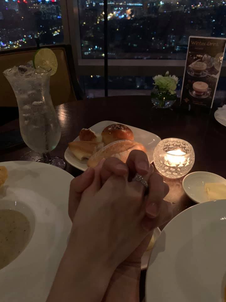 10 năm ở ẩn, Hoa hậu Thùy Lâm vẫn đẹp và quyến rũ-21