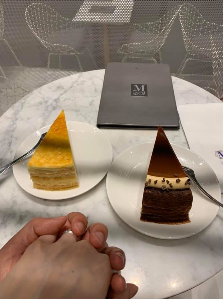 10 năm ở ẩn, Hoa hậu Thùy Lâm vẫn đẹp và quyến rũ-22