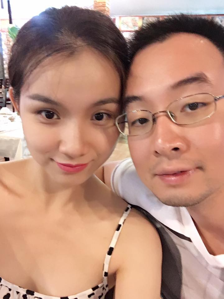 10 năm ở ẩn, Hoa hậu Thùy Lâm vẫn đẹp và quyến rũ-20