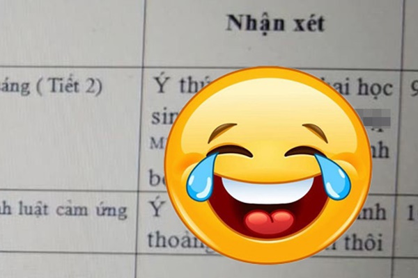 Phẫn nộ cảnh học sinh biến lớp học trên truyền hình thành nơi kiếm người yêu, bình luận phản cảm trêu chọc giáo viên-9