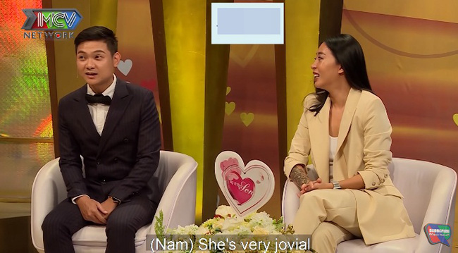 Lùm xùm người thứ ba còn chưa nguôi, Hana Giang Anh lại gây sốc khi kể chuyện chồng không đáp ứng đủ nhu cầu chuyện ấy” nên phải tự tìm cách giải tỏa-2