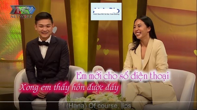 Lùm xùm người thứ ba còn chưa nguôi, Hana Giang Anh lại gây sốc khi kể chuyện chồng không đáp ứng đủ nhu cầu chuyện ấy” nên phải tự tìm cách giải tỏa-3