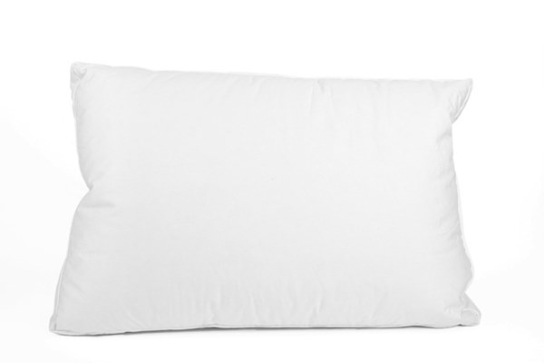 Chuyên gia chỉ ra những đồ vật trong nhà tưởng sẽ ít bẩn, ai ngờ đó lại là nơi ẩn nấp” của những mầm bệnh và bạn cần phải giặt thường xuyên-1