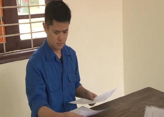 Hơn 70 phút kinh hoàng của nữ điều dưỡng bị gã bác sĩ côn đồ đánh đập, hiếp dâm
