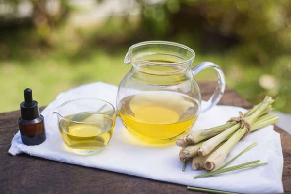 Thả vài hạt tiêu nhỏ vào quần áo, ai cũng sợ mùi nhưng công dụng cực kỳ bất ngờ-2