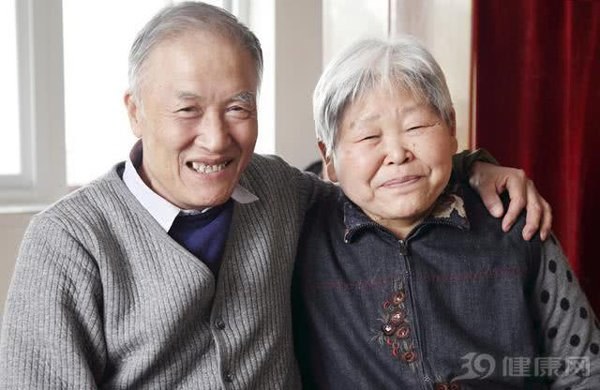 50 năm tìm hiểu ung thư, nhà nghiên cứu 91 tuổi đúc kết 4 phương thuốc tốt nhất ngừa bệnh-1