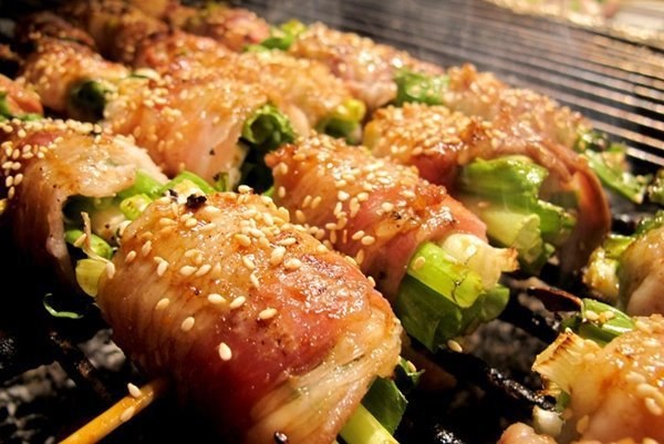 50 năm tìm hiểu ung thư, nhà nghiên cứu 91 tuổi đúc kết 4 phương thuốc tốt nhất ngừa bệnh-2