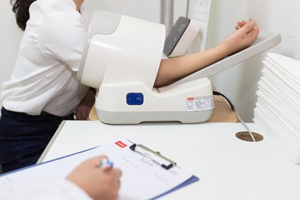 50 năm tìm hiểu ung thư, nhà nghiên cứu 91 tuổi đúc kết 4 phương thuốc tốt nhất ngừa bệnh-3