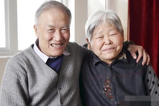 50 năm tìm hiểu ung thư, nhà nghiên cứu 91 tuổi đúc kết 4 
