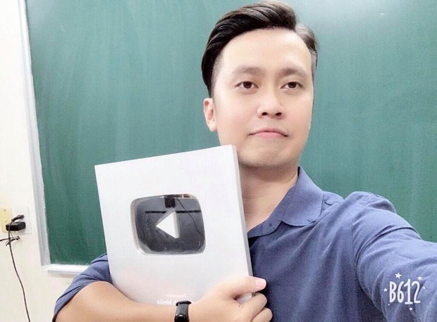 Học sinh, giáo viên Văn nói về việc giảng bài thơ Sóng thành bí kíp tán gái: Sáng tạo nhưng đừng quá lố!-2