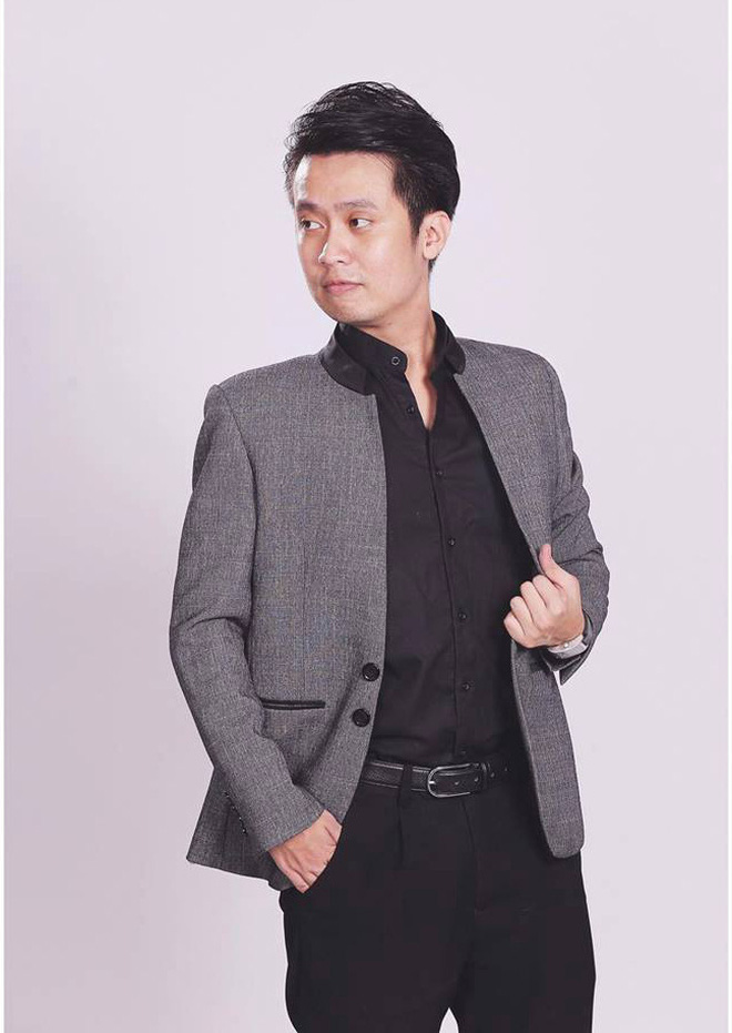 Học sinh, giáo viên Văn nói về việc giảng bài thơ Sóng thành bí kíp tán gái: Sáng tạo nhưng đừng quá lố!-3