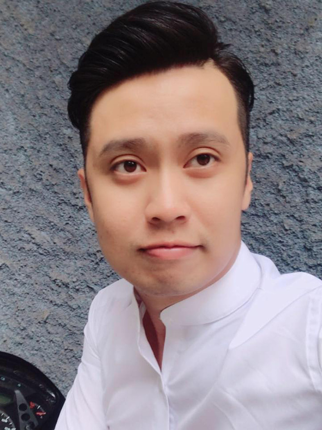 Học sinh, giáo viên Văn nói về việc giảng bài thơ Sóng thành bí kíp tán gái: Sáng tạo nhưng đừng quá lố!-4