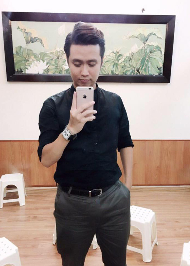 Học sinh, giáo viên Văn nói về việc giảng bài thơ Sóng thành bí kíp tán gái: Sáng tạo nhưng đừng quá lố!-6