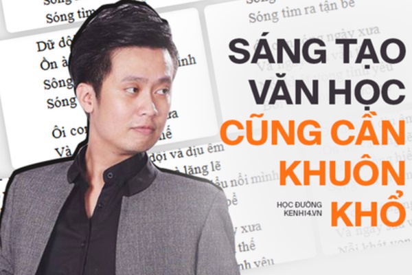 Thứ trưởng GD&ĐT: Học sinh đến trường phải ngồi cách nhau 1,5 m-2