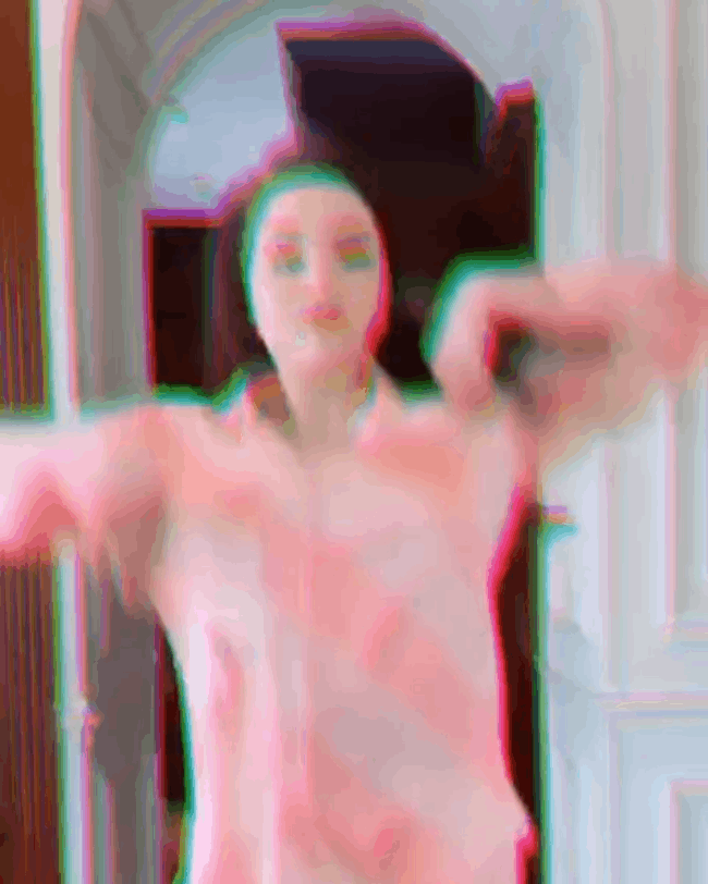 Đối lập với Ngọc Trinh diện pijama chỉ vài chục nghìn là Bảo Thy: Chỉ khoe mỗi 3 bộ đồ ngủ tính sơ sơ đã cả trăm triệu-7