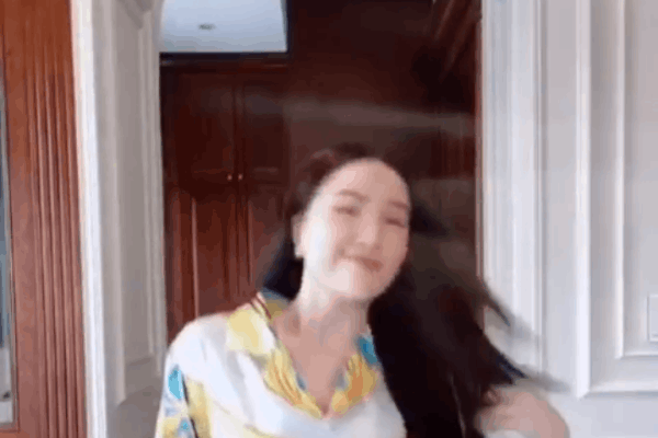 Bí kíp dưỡng da của Bảo Thy: Bôi kem chống nắng ngay cả khi ở trong nhà, ngủ sớm-6
