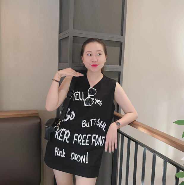 Chán cảnh nhà thuê, cặp vợ chồng ở Hải Phòng mạnh tay mua căn nhà cũ kỹ có tuổi thọ 15 năm để biến thành không gian sống đậm chất Hàn Quốc-1