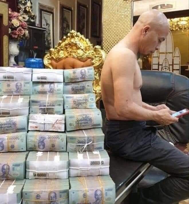 Diễn biến mới liên quan 2 cán bộ bị bắt vì dính líu đến Đường Nhuệ-3