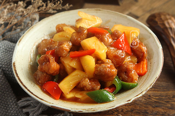 Đổi món cho cả nhà với ếch rang muối giòn da, ngọt thịt, thơm nức mũi-2