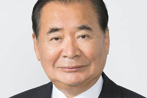 Nữ diễn viên Nhật Bản qua đời vì nhiễm nCoV-3