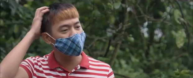 Preview Những Ngày Không Quên tập 13: Nghe chồng thú nhận combo ngoại tình - con riêng, chị Huệ bình tĩnh đến lạ?-8