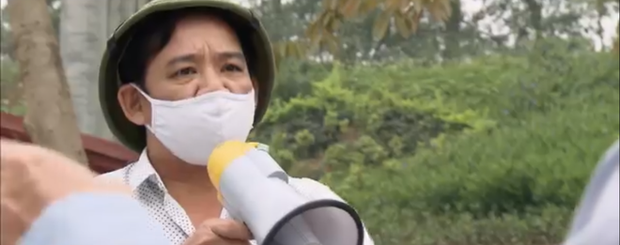 Preview Những Ngày Không Quên tập 13: Nghe chồng thú nhận combo ngoại tình - con riêng, chị Huệ bình tĩnh đến lạ?-4