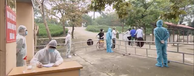 Preview Những Ngày Không Quên tập 13: Nghe chồng thú nhận combo ngoại tình - con riêng, chị Huệ bình tĩnh đến lạ?-3