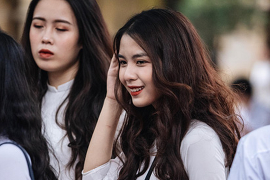 Cập nhật mới nhất: Hàng loạt các tỉnh thành bắt đầu cho học sinh quay lại trường