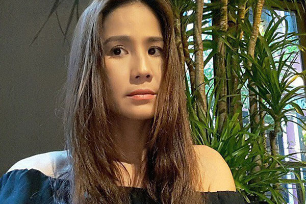 Cười tắt thở cảnh phi tần lâm bồn trong phim cổ trang, kế bên còn có máy mô phỏng cảm giác khiến diễn viên đau đớn như thật!-7