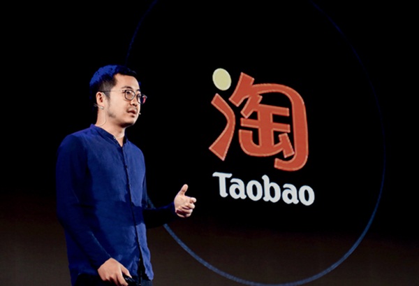 Chủ tịch Taobao chính thức lên tiếng sau nghi án vợ dằn mặt tiểu tam trên mạng xã hội, tỷ phú Jack Ma cũng bị lôi vào cuộc-4