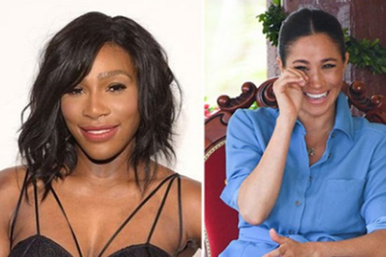 Cú sốc của Meghan Markle: Bị bạn thân ở Mỹ phủ nhận quen biết với thái độ phũ phàng trên truyền thông, khiến dư luận đàm tiếu