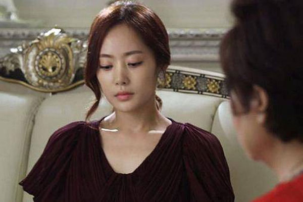 Mẹ chồng cho ăn cơm cữ liền 1 tuần với trứng luộc, con dâu nghĩ ra một chiêu lật ngược tình thế khiến chồng cũng phải khen-3