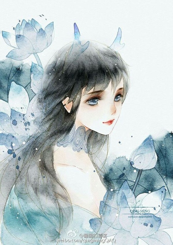 Phụ nữ sinh vào tháng âm lịch này là người sắc sảo, nhạy bén, năm 2020 làm đâu thắng đó, tài lộc tới tấp như mưa rào-1