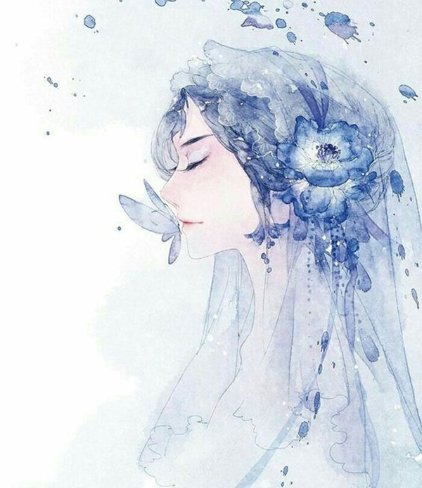 Phụ nữ sinh vào tháng âm lịch này là người sắc sảo, nhạy bén, năm 2020 làm đâu thắng đó, tài lộc tới tấp như mưa rào-3