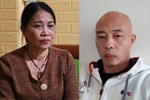 Một phụ nữ kể từng bị Nguyễn Xuân Đường dí súng dọa giết vì làm Bồ tát khóc-4