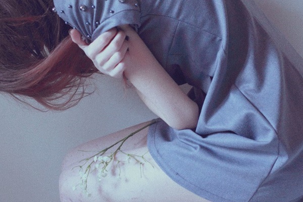 8 thực phẩm thơm ngon này thường chứa nhiều muối hơn bạn tưởng, nếu ăn quá nhiều và thường xuyên sẽ tăng nguy cơ suy tim, suy thận thậm chí ung thư dạ dày-7