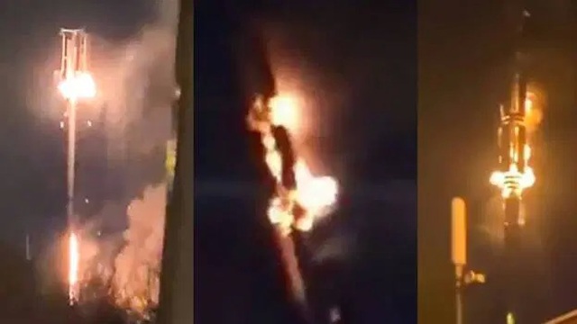 Nhiều người nổi tiếng lan truyền tin đồn mạng 5G gây ra đại dịch Covid-19-2