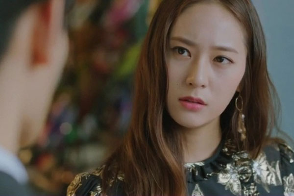 Chồng quả quyết ly hôn chẳng cần lý do, nhưng sau việc làm lạ lùng của vợ trước khi xách đồ về nhà ngoại khiến anh lập tức thay đổi ý định-3