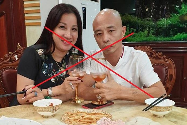 Một tuần tăng giá gấp 3, tranh nhau mảnh đất ven đô đầy cỏ dại-3