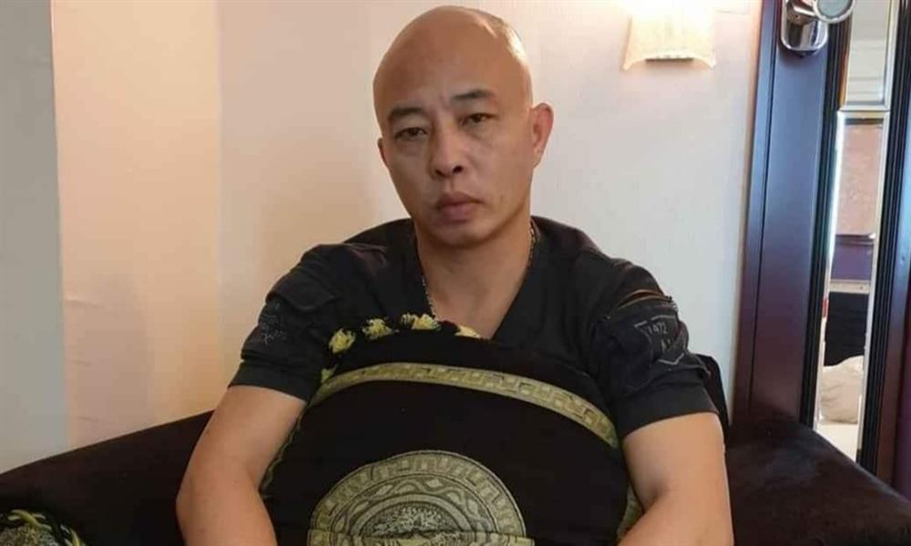 Một phụ nữ kể từng bị Nguyễn Xuân Đường dí súng dọa giết vì làm Bồ tát khóc-3
