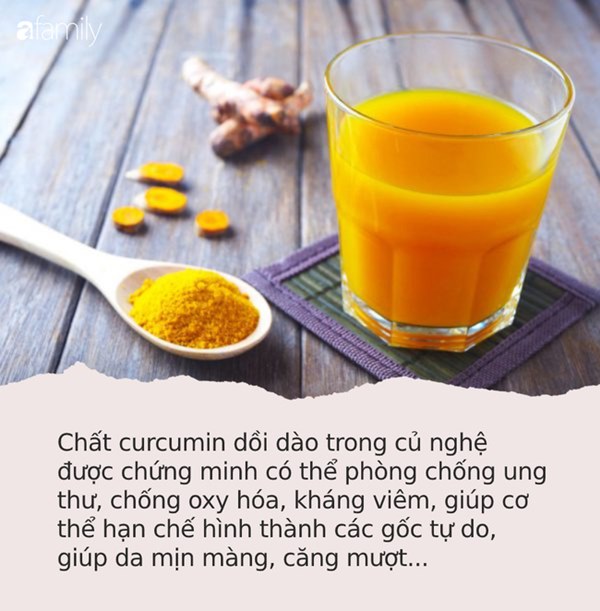 Bí mật xinh đẹp, khỏe khoắn của Hà Tăng và công chúa béo nhà Duy Mạnh chính là cốc nước này nhưng khi dùng đừng quên 6 điều quan trọng-4