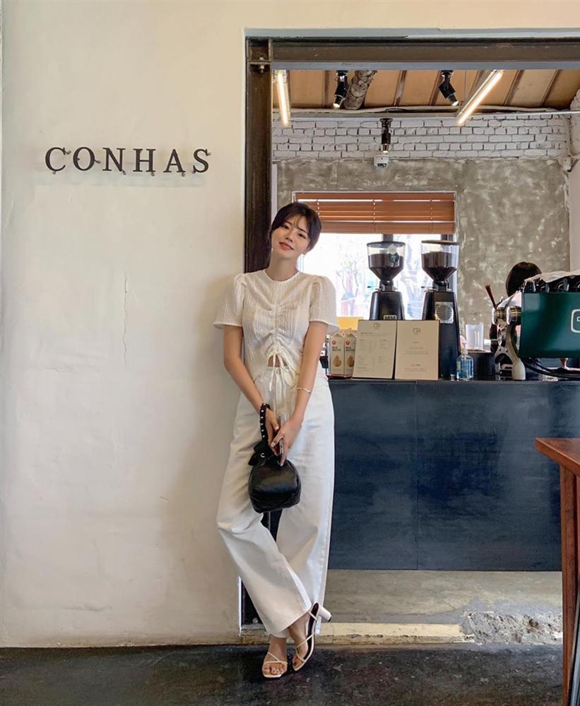 Bỏ qua 4 mẫu quần đang hot rần rần thì không ổn, bởi tất cả sẽ đưa style mùa Hè của bạn sang trang mới huy hoàng-1