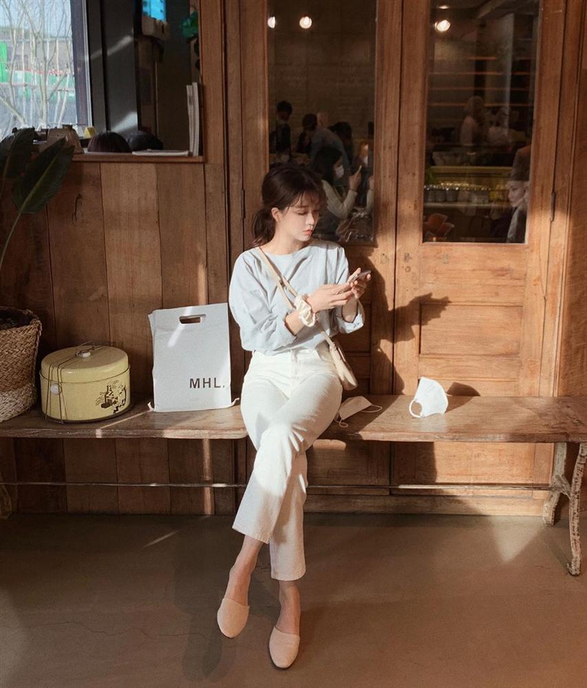 Bỏ qua 4 mẫu quần đang hot rần rần thì không ổn, bởi tất cả sẽ đưa style mùa Hè của bạn sang trang mới huy hoàng-2