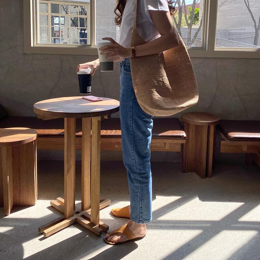 Bỏ qua 4 mẫu quần đang hot rần rần thì không ổn, bởi tất cả sẽ đưa style mùa Hè của bạn sang trang mới huy hoàng-12