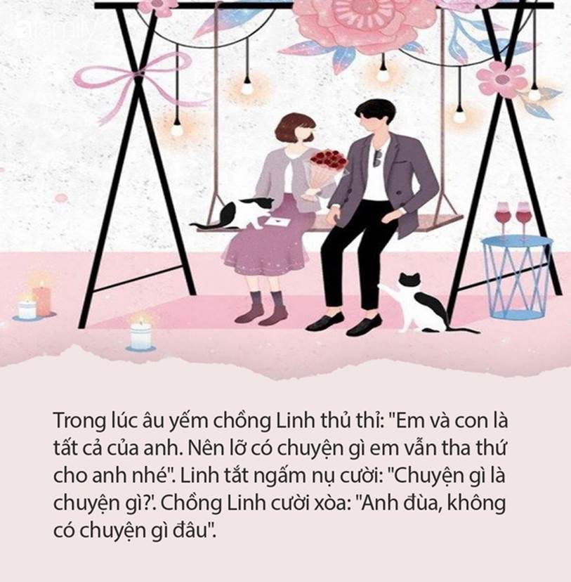 Người cũ gõ cửa lúc nửa đêm và mảnh giấy 8 chữ để lại: Bài học tuyệt đối đừng quên cho phụ nữ khi quá khứ hỏi thăm!-2