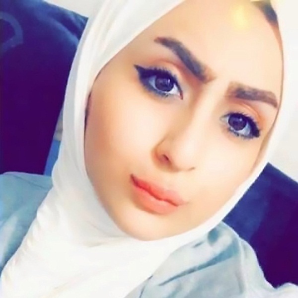 Ép vợ cắt đứt quan hệ với nhà mẹ đẻ bất thành, gã chồng nhẫn tâm tẩm xăng thiêu sống bạn đời khiến dư luận phẫn nộ-3