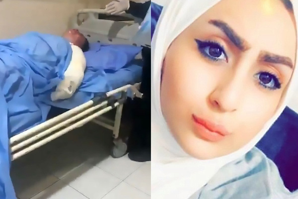 Ấn Độ: Thi rớt, sinh viên chặn đường đốt chết hiệu trưởng-2