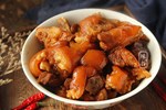 7 món ăn thuần Việt dùng được mọi bữa trong ngày-8